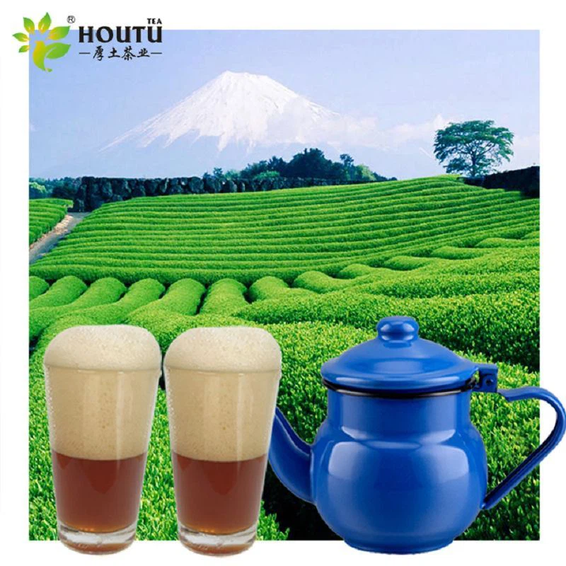 tea-41022-AAA(001)