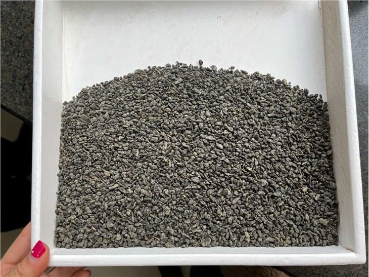 buy Gunpowder Tea
