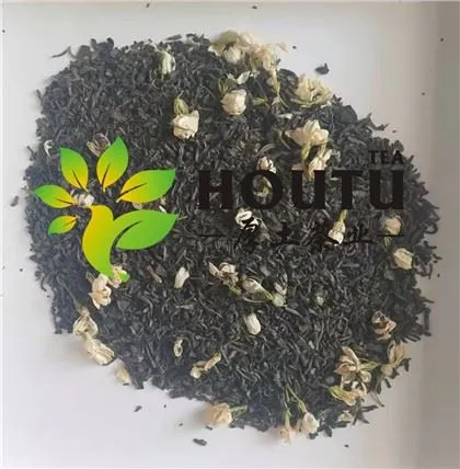 Bolehkah teh bunga digunakan untuk mengimbangi hormon?