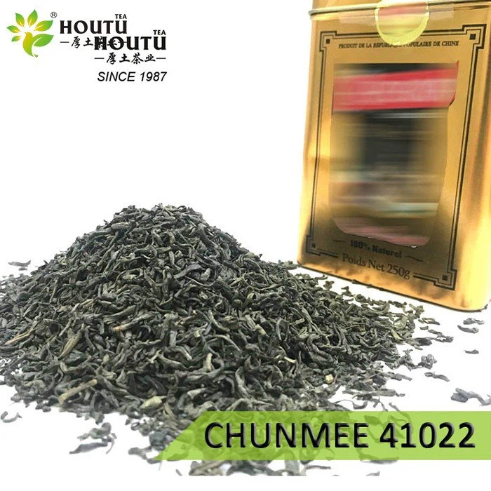 CHUNMEE-41022