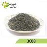 Teh China 3008 Oleh Beg Pp