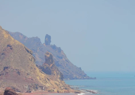 Pengharaman Maritim Yang Dikenakan Oleh Houthis Terus Menanam! Penghantaran di Laut Merah Disekat