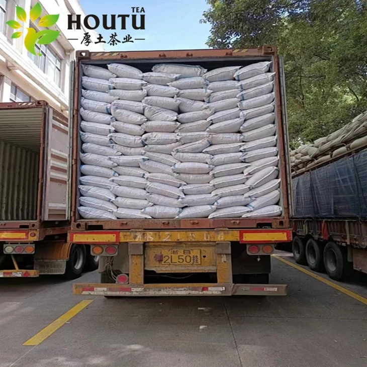  chunmee tea 9366 9367 9380 34403 green tea export to Nigeria Chad Niger