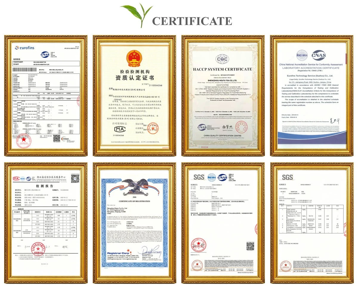 houtu tea-certificate.jpg